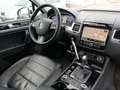 Volkswagen Touareg V8 TDI 4Motion Aut. **ACC/Panorama/Leder/Xenon/... Weiß - thumbnail 6
