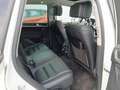 Volkswagen Touareg V8 TDI 4Motion Aut. **ACC/Panorama/Leder/Xenon/... Weiß - thumbnail 9