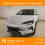 BYD Seal U DM-i PHEV 18,3kWh Boost Österreich Paket ! Ab S... Weiß - thumbnail 1