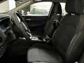 Nissan Qashqai DIG-T 103kW (140CV) mHEV 4x2 Acenta Geel - thumbnail 12