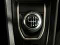 Nissan Qashqai DIG-T 103kW (140CV) mHEV 4x2 Acenta Geel - thumbnail 31