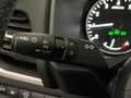 Nissan Qashqai DIG-T 103kW (140CV) mHEV 4x2 Acenta Geel - thumbnail 21