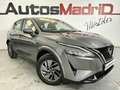 Nissan Qashqai DIG-T 103kW (140CV) mHEV 4x2 Acenta Geel - thumbnail 1