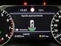Nissan Qashqai DIG-T 103kW (140CV) mHEV 4x2 Acenta Geel - thumbnail 28