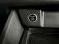 Nissan Qashqai DIG-T 103kW (140CV) mHEV 4x2 Acenta Geel - thumbnail 30