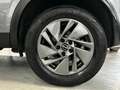 Nissan Qashqai DIG-T 103kW (140CV) mHEV 4x2 Acenta Geel - thumbnail 10