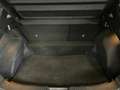 Nissan Qashqai DIG-T 103kW (140CV) mHEV 4x2 Acenta Geel - thumbnail 7