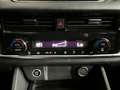 Nissan Qashqai DIG-T 103kW (140CV) mHEV 4x2 Acenta Geel - thumbnail 29
