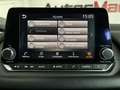 Nissan Qashqai DIG-T 103kW (140CV) mHEV 4x2 Acenta Geel - thumbnail 25