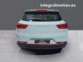DFSK 1.5 T Intelligent Blanco - thumbnail 23