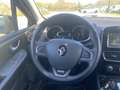 Renault Clio dCi 8V 75 CV 5 porte Moschino Life Grigio - thumbnail 9