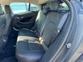 Jaguar I-Pace I-Pace EV 90 kWh 400 HSE awd auto - GC331HA Negru - thumbnail 11