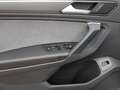 Volkswagen Tiguan R 2.0 TSI DSG 4Mo Navi/LED/SHZ Weiß - thumbnail 14