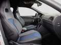 Volkswagen Tiguan R 2.0 TSI DSG 4Mo Navi/LED/SHZ Weiß - thumbnail 8