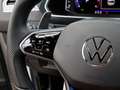 Volkswagen Tiguan R 2.0 TSI DSG 4Mo Navi/LED/SHZ Weiß - thumbnail 15