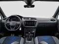 Volkswagen Tiguan R 2.0 TSI DSG 4Mo Navi/LED/SHZ Weiß - thumbnail 11
