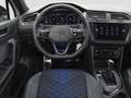 Volkswagen Tiguan R 2.0 TSI DSG 4Mo Navi/LED/SHZ Weiß - thumbnail 12