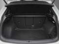 Volkswagen Tiguan R 2.0 TSI DSG 4Mo Navi/LED/SHZ Weiß - thumbnail 7