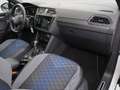 Volkswagen Tiguan R 2.0 TSI DSG 4Mo Navi/LED/SHZ Weiß - thumbnail 9