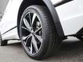 Volkswagen Tiguan R 2.0 TSI DSG 4Mo Navi/LED/SHZ Weiß - thumbnail 6