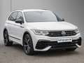 Volkswagen Tiguan R 2.0 TSI DSG 4Mo Navi/LED/SHZ Weiß - thumbnail 4