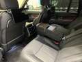 Land Rover Range Rover P530 Autobiography (SWB) - thumbnail 10