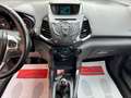 Ford EcoSport 1.0 ecoboost Titanium 125cv Nero - thumbnail 14