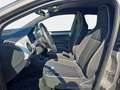 SEAT Mii Plus Silber - thumbnail 10