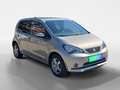SEAT Mii Plus Silber - thumbnail 7