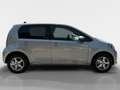 SEAT Mii Plus Silber - thumbnail 6