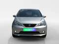 SEAT Mii Plus Silber - thumbnail 8
