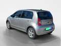 SEAT Mii Plus Silber - thumbnail 3
