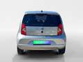 SEAT Mii Plus Silber - thumbnail 4