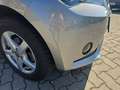 SEAT Mii Plus Silber - thumbnail 19