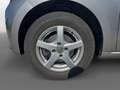 SEAT Mii Plus Silber - thumbnail 9