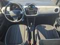 SEAT Mii Plus Silber - thumbnail 11