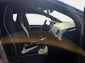 SEAT Mii Plus Silber - thumbnail 15