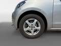 SEAT Mii Plus Silber - thumbnail 9
