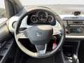 SEAT Mii Plus Silber - thumbnail 13