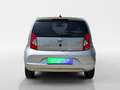 SEAT Mii Plus Silber - thumbnail 4