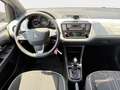 SEAT Mii Plus Silber - thumbnail 12