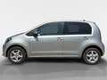 SEAT Mii Plus Silber - thumbnail 2
