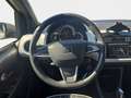 SEAT Mii Plus Silber - thumbnail 13
