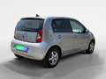 SEAT Mii Plus Silber - thumbnail 5