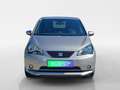 SEAT Mii Plus Silber - thumbnail 8