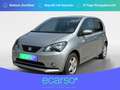 SEAT Mii Plus Silber - thumbnail 1