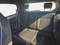 SEAT Mii Plus Silber - thumbnail 14