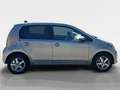 SEAT Mii Plus Silber - thumbnail 6