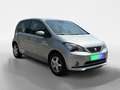 SEAT Mii Plus Silber - thumbnail 7
