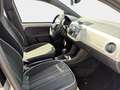 SEAT Mii Plus Silber - thumbnail 15